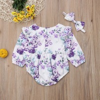 uploads/erp/collection/images/Children Clothing/Zhanxiang/XU0256208/img_b/img_b_XU0256208_2__zDgad2A-XeZZfkfn1N8TBoE_UkPJOt0